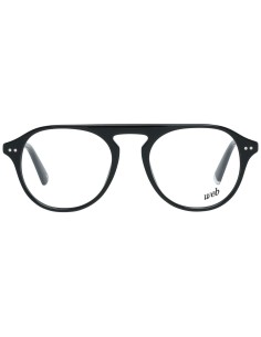 Men' Spectacle frame WEB EYEWEAR WE5278 49001 2