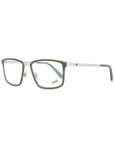 Men' Spectacle frame WEB EYEWEAR WE5178 53017