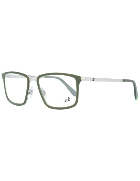 Men' Spectacle frame WEB EYEWEAR WE5178 53017