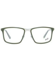 Men' Spectacle frame WEB EYEWEAR WE5178 53017 2