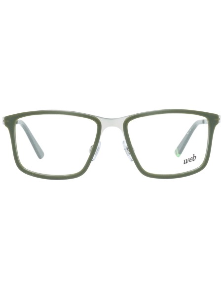 Men' Spectacle frame WEB EYEWEAR WE5178 53017