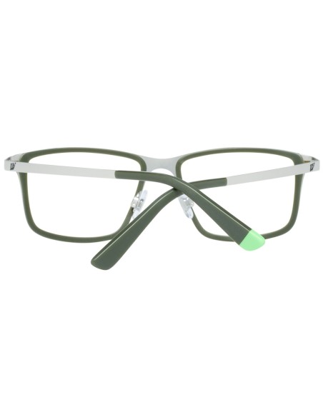 Men' Spectacle frame WEB EYEWEAR WE5178 53017