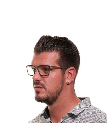 Men' Spectacle frame WEB EYEWEAR WE5178 53017
