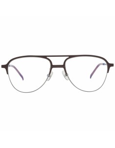 Men' Spectacle frame Hackett London HEB246 53175