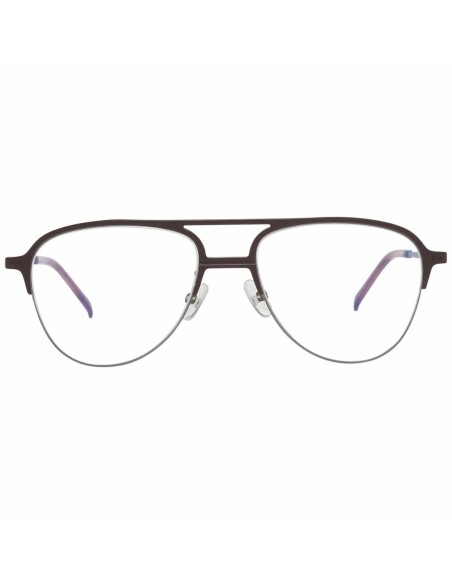 Men' Spectacle frame Hackett London HEB246 53175