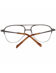 Men' Spectacle frame Hackett London HEB246 53175 2