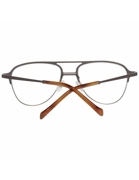 Men' Spectacle frame Hackett London HEB246 53175