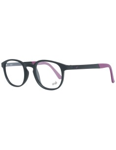 Men' Spectacle frame WEB EYEWEAR WE5185 47A02