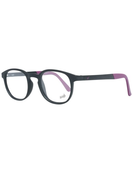 Men' Spectacle frame WEB EYEWEAR WE5185 47A02