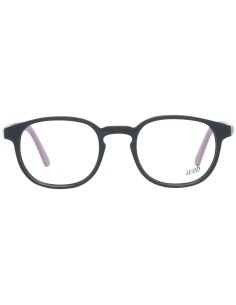 Men' Spectacle frame WEB EYEWEAR WE5185 47A02 2