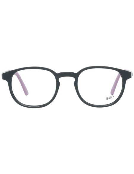 Men' Spectacle frame WEB EYEWEAR WE5185 47A02