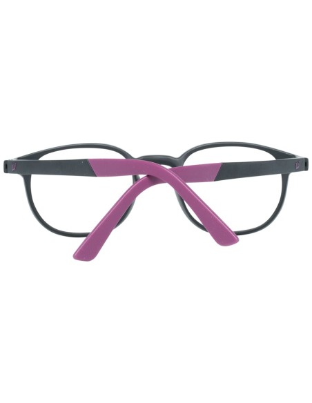 Men' Spectacle frame WEB EYEWEAR WE5185 47A02
