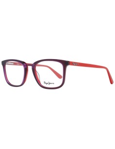 Men' Spectacle frame Pepe Jeans PJ3316 50C1