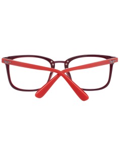 Men' Spectacle frame Pepe Jeans PJ3316 50C1 2