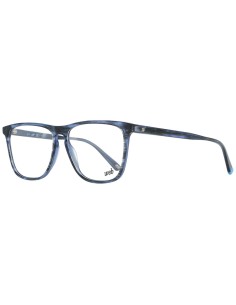 Men' Spectacle frame WEB EYEWEAR WE5286 55092