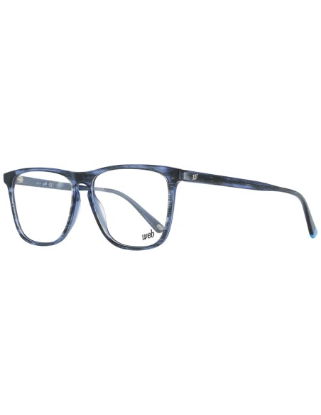 Men' Spectacle frame WEB EYEWEAR WE5286 55092