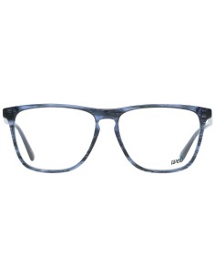 Men' Spectacle frame WEB EYEWEAR WE5286 55092 2