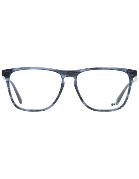 Men' Spectacle frame WEB EYEWEAR WE5286 55092