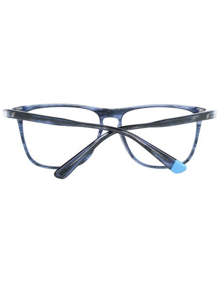 Men' Spectacle frame WEB EYEWEAR WE5286 55092