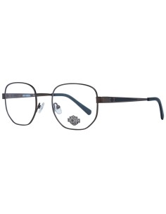 Men' Spectacle frame Harley-Davidson HD0881 50009