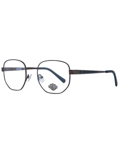 Men' Spectacle frame Harley-Davidson HD0881 50009