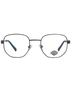 Men' Spectacle frame Harley-Davidson HD0881 50009 2
