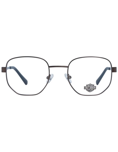 Men' Spectacle frame Harley-Davidson HD0881 50009