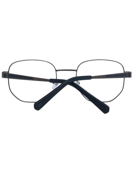 Men' Spectacle frame Harley-Davidson HD0881 50009