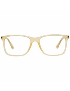 Men' Spectacle frame Police VPL563 52858M