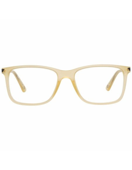Men' Spectacle frame Police VPL563 52858M