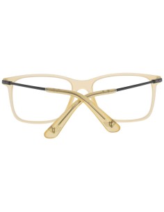 Men' Spectacle frame Police VPL563 52858M 2