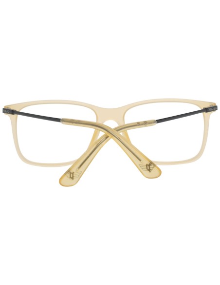 Men' Spectacle frame Police VPL563 52858M