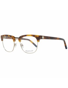 Men' Spectacle frame Gant GA3199 51053
