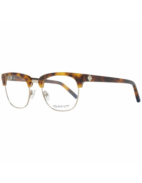 Men' Spectacle frame Gant GA3199 51053