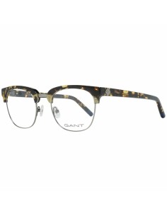 Men' Spectacle frame Gant GA3199 51056