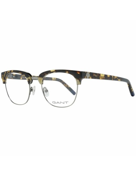 Men' Spectacle frame Gant GA3199 51056