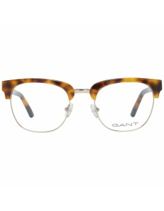 Men' Spectacle frame Gant GA3199 51053 2