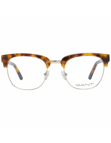 Men' Spectacle frame Gant GA3199 51053