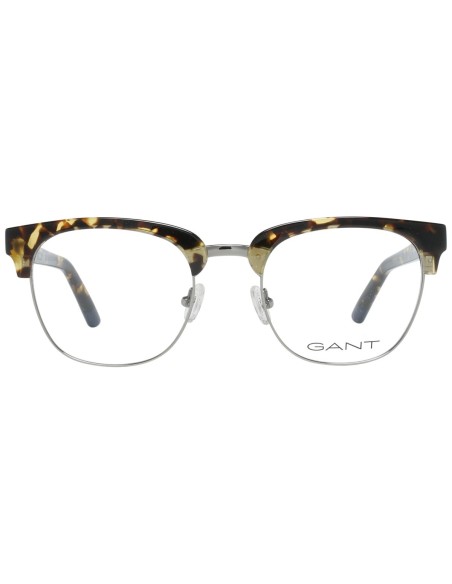 Men' Spectacle frame Gant GA3199 51056