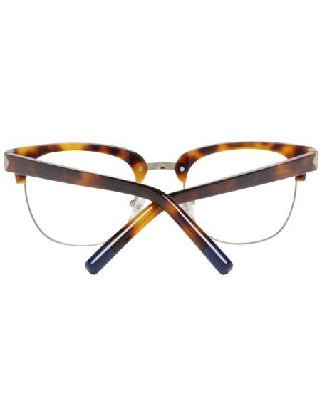 Men' Spectacle frame Gant GA3199 51053