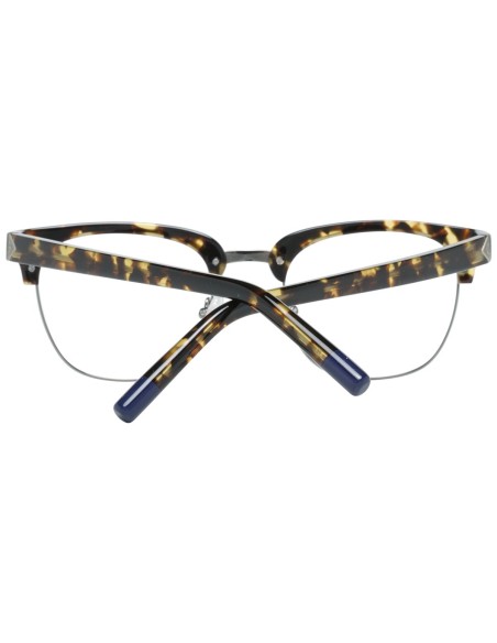 Men' Spectacle frame Gant GA3199 51056