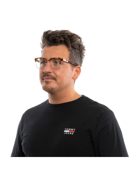 Men' Spectacle frame Gant GA3199 51053