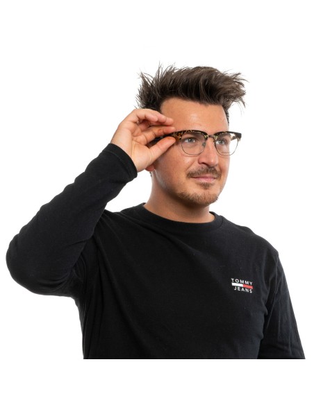 Men' Spectacle frame Gant GA3199 51056