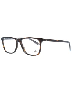 Men' Spectacle frame WEB EYEWEAR WE5224 54052