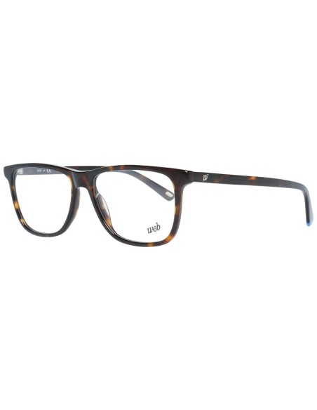 Men' Spectacle frame WEB EYEWEAR WE5224 54052