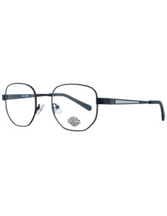 Men' Spectacle frame Harley-Davidson HD0881 50002