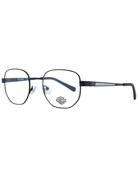 Men' Spectacle frame Harley-Davidson HD0881 50002