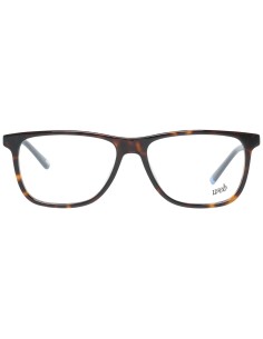 Men' Spectacle frame WEB EYEWEAR WE5224 54052 2