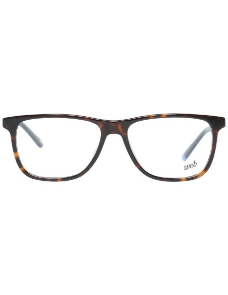 Men' Spectacle frame WEB EYEWEAR WE5224 54052