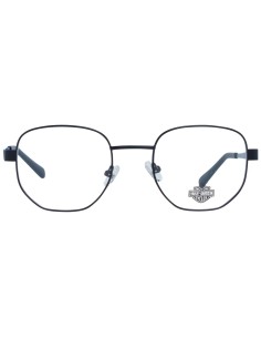 Men' Spectacle frame Harley-Davidson HD0881 50002 2